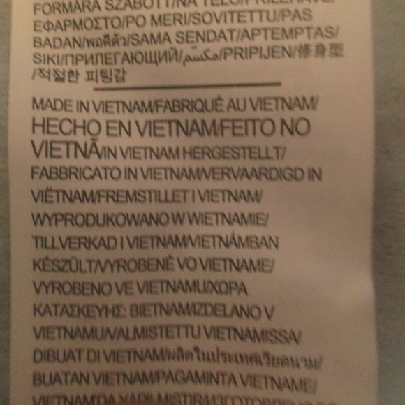 Under Armour Pants Women's Large Light Blue Unstoppable Knit Athletic Sweatpants - Picture 7 of 9